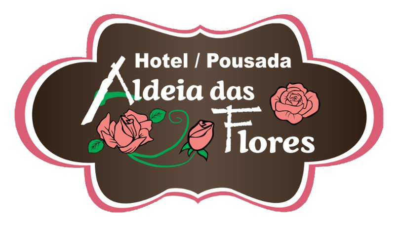 HOTEL POUSADA ALDEIA DAS FLORES